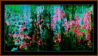 Abstrakt 2258 = IMG_5418.jpg
