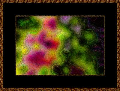Abstrakt 2259 = IMG_5090.jpg