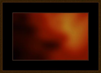 Abstrakt 2261 = IMG_5085 = Sjatteringer.jpg