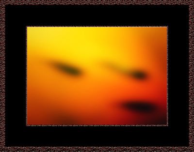 Abstrakt 2262 = IMG_5082 = Skygger.jpg