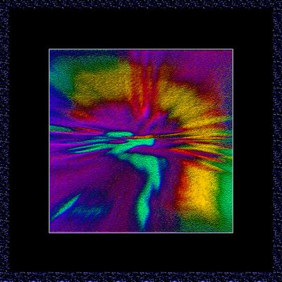 Abstrakt 2265 = IMG_4698 = Explosion in Space.jpg