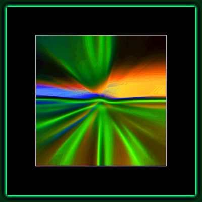 Abstrakt 2266 = IMG_4697.jpg