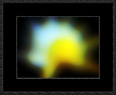 Abstrakt 2267 = IMG_4654 = Jeg var en gang en blomst..jpg