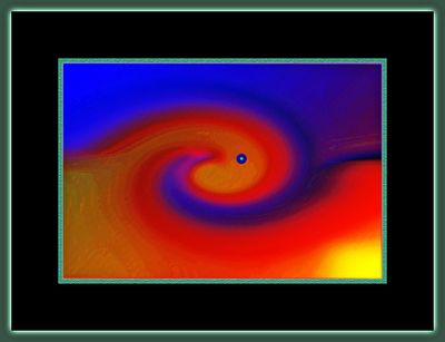 Abstrakt 2268 = IMG_4499.jpg