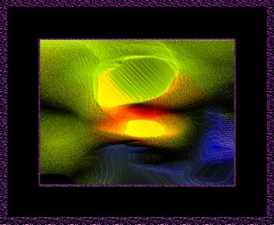 Abstrakt 2269 = IMG_4427 = Fantasi i farger.jpg