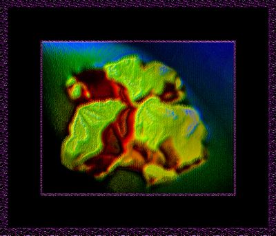 ABSTRACTS 16