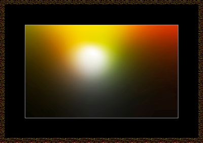 Abstrakt 2271 = IMG_4346 = Lyset.jpg