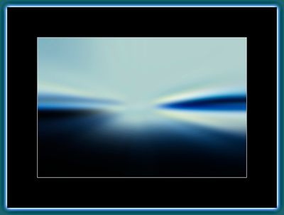 Abstrakt 2272 = IMG_4314.jpg