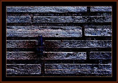 Abstrakt 2274 = IMG_4239.jpg