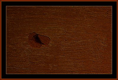 Abstrakt 2275 = IMG_4200.jpg