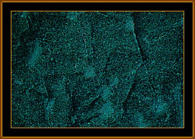 Abstrakt 2279 = IMG_2872.jpg