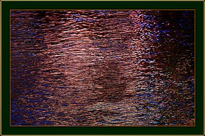 ABSTRACTS 16