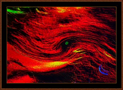 Abstrakt 2281 = IMG_2666.jpg