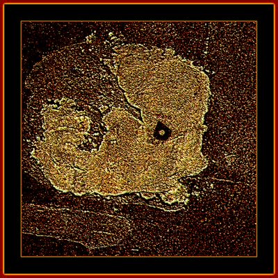 Abstrakt 2282 = IMG_2655.jpg