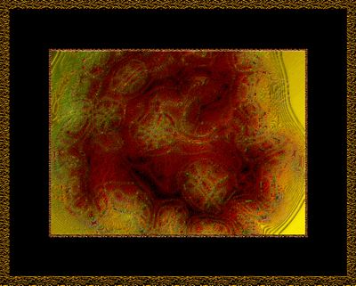 Abstrakt 2284 = IMG_1977 = Destiny of a flower V1.jpg