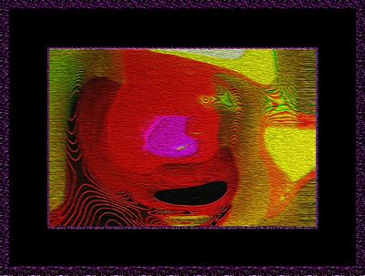 Abstrakt 2287 = IMG_1948.jpg