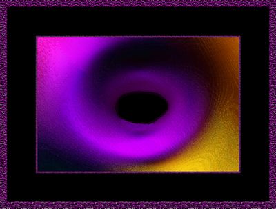 Abstrakt 2290 = IMG_1865 = Velkommen i det sorte hull.jpg