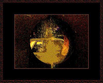 f.o.m.-Sandbox-1823 = Effekt 102.jpg