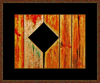 f.o.m.-Sandbox-1824 = Effekt 120.jpg