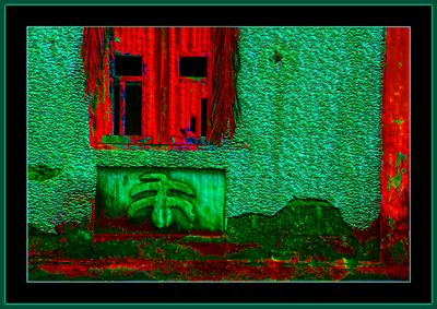 f.o.m.-Sandbox-1826 = IMG_5173.jpg