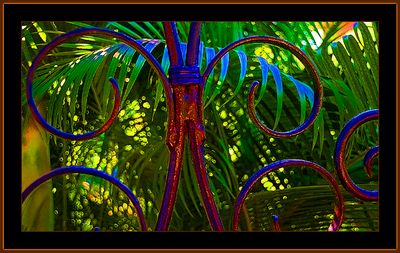 f.o.m.-Sandbox-1827 = IMG_5153.jpg