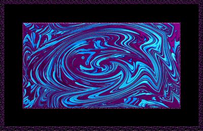 Abstrakt 2291 = IMG_1859.jpg