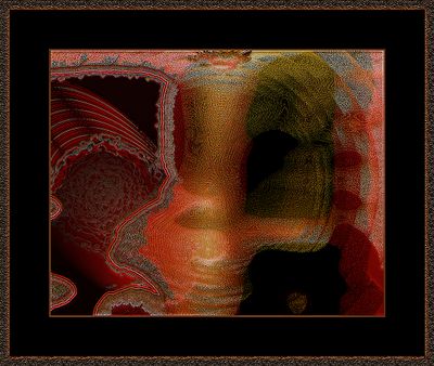 Abstrakt 2294 = IMG_1850 = Abstrakt Collage V1.jpg