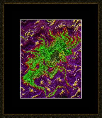 Abstrakt 2296 = Alien V1.jpg