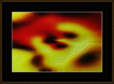 Abstrakt 2298 = Alien V3.jpg