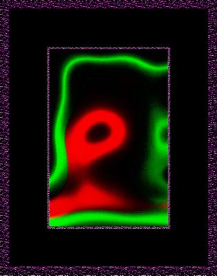 Abstrakt 2300 = IMG_1843 = Fantasifoster V2.jpg