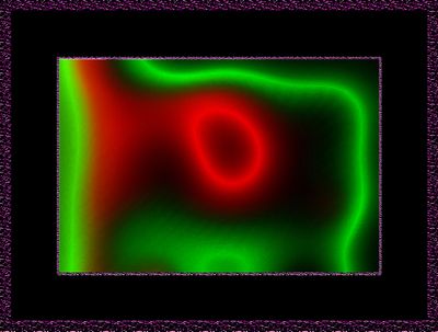 Abstrakt 2299 = IMG_1843 = Fantasifoster V1.jpg