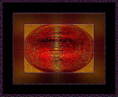 Abstrakt 2301 = IMG_1840 = Egg-rødt.jpg