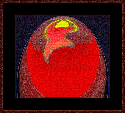 Abstrakt 2303 = IMG_1821 = Imaginary Map.jpg