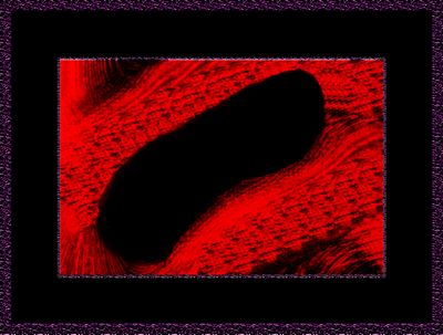 Abstrakt 2304 = IMG_1814 = Platt-fot i garnbunten.jpg