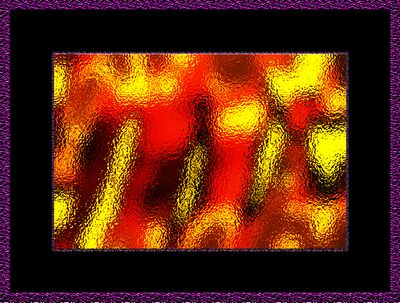 Abstrakt 2305 = IMG_1810 = Glass-Look V1.jpg