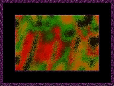 Abstrakt 2306 = IMG_1810 = Glass-Look V2.jpg