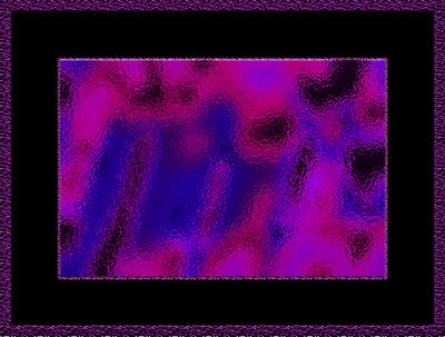 Abstrakt 2307 = IMG_1810 = Glass-Look V3.jpg