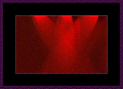 ABSTRACTS 16