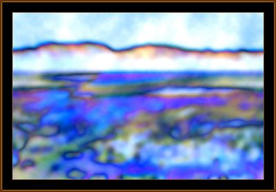 Abstrakt 2312 = IMG_1785 = Aquarel for lørdagsfylla.jpg