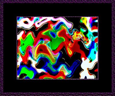 Abstrakt 2313 = IMG_1771 = Come let's play with sandals.jpg