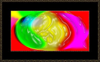 Abstrakt 2314 = IMG_1763 = Fishmouth V1.jpg