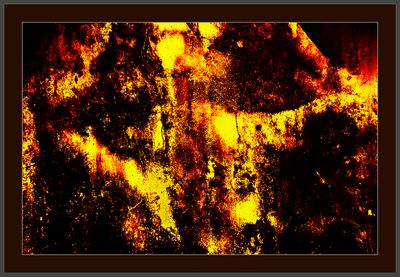 Abstrakt 2316 = IMG_1695.jpg