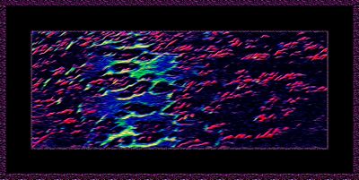 Abstrakt 2318 = IMG_1499.jpg