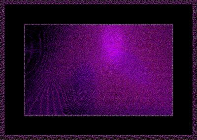 Abstrakt 2320 = IMG_0770.jpg