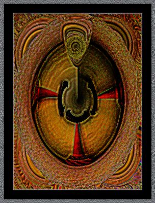 Abstrakt 2322 = IMG_0609 = 3 Axes.jpg