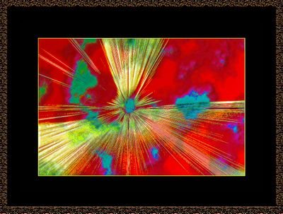 Abstrakt 2325 = IMG_0202.jpg