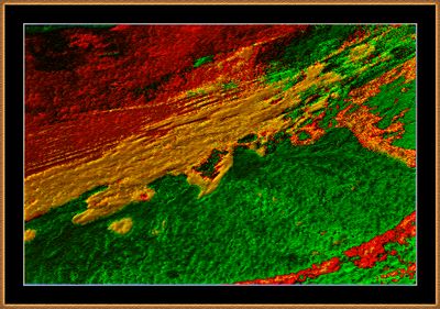 Abstrakt 2326 = IMG_0144.jpg