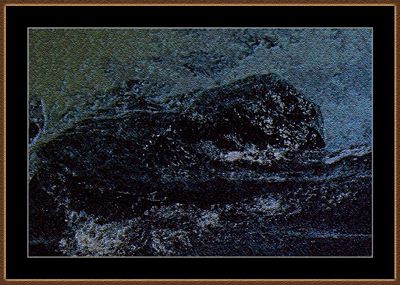 Abstrakt 2328 = IMG_0140.jpg