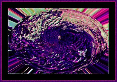 Abstrakt 2331 = IMG_0134.jpg