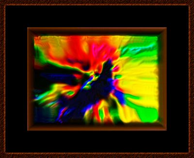 Abstrakt 2333 = IMG_0099.jpg